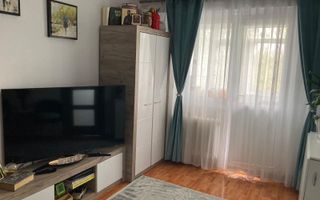 Apartament 2 camere, zona Alexandru cel Bun, Iași - Poză 2