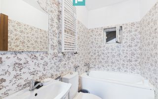 Spatiu comercial strada Școalei - Poză 6