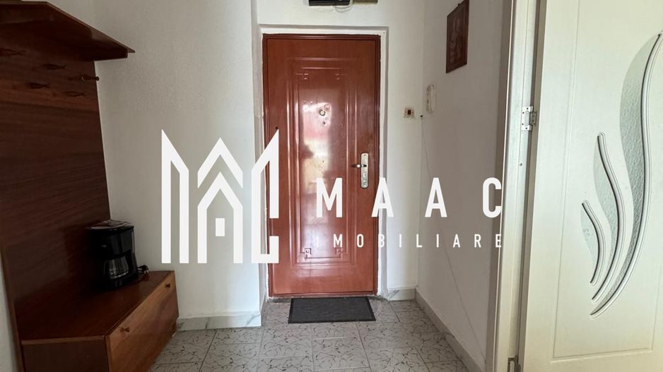 Apatament 2 camere | Etaj 4 | lift | 53 mp | - Poză 9
