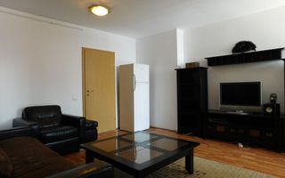 Fără comision - Apartament 2 camere lângă Teatrul Național - Poză 9