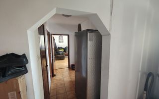 VANZARE 2 CAMERE | 54 MP | ZONA VITAN- PIATA BOBOCICA - Poză 5