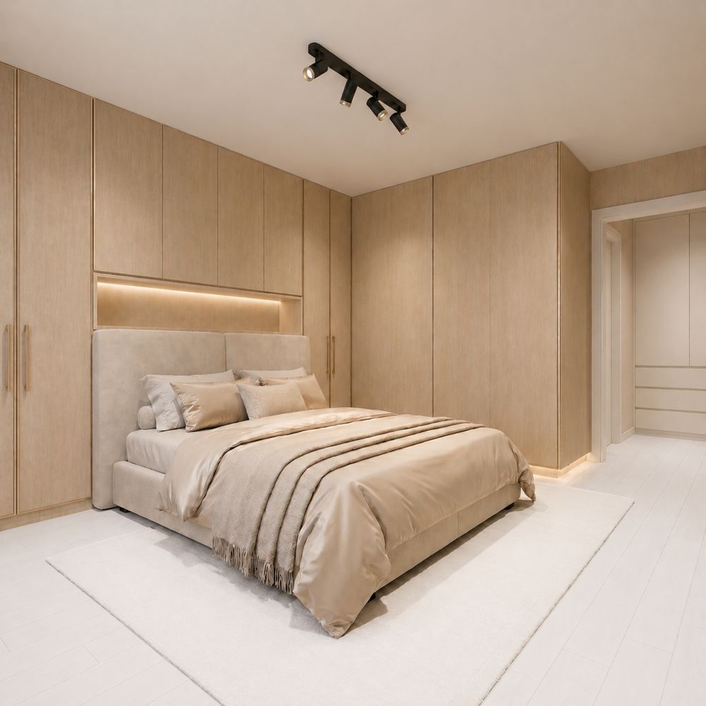 3 camere | Concept premium de amenajare | Stadion - Poză 14