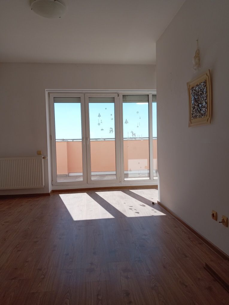 De vanzare apartament, zona Titan in Complex Edenia - Poză 1