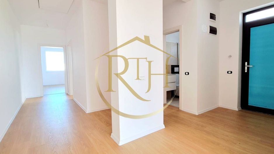 Duplexuri noi si moderne de vanzare in Mosnita Noua! - Poză 7