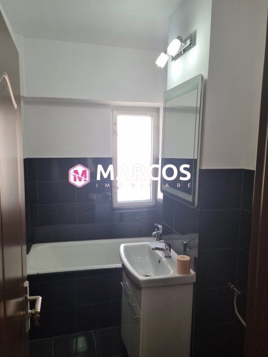 Apartament 1 camera, et.5 Centru Civic, ID 956 - Poză 2