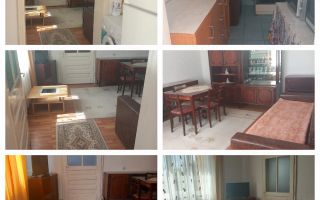 Casa de vanzare in Ocna Mures - Poză 2