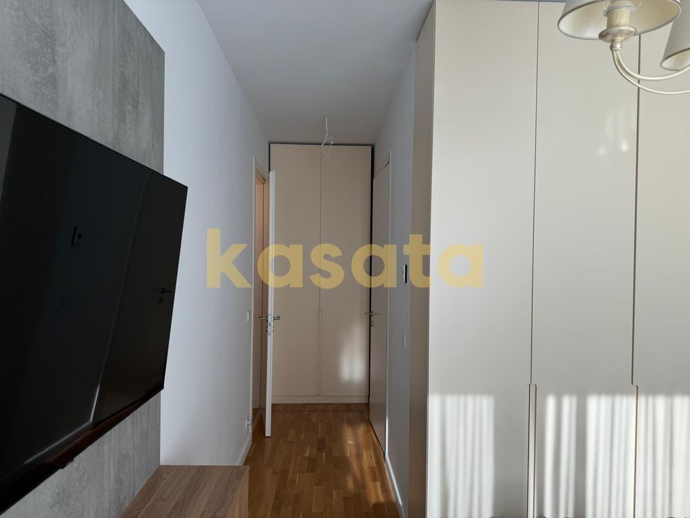 Apartament 3 Camere Premium în Luxuria Residence – Locație Exclusivist - Poză 5