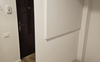 2 camere semidecomandate, modern, Gheorgheni, strada Arieșului - Poză 3