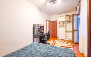 Apartament spațios de 3 camere, 83 mp utili, Prelungirea Ghencea - Poză 9