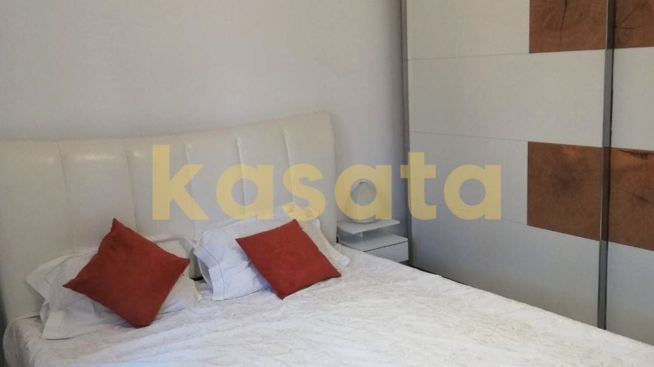 DE INCHIRIAT | APARTAMENT 2 CAMERE | PRIMAVERII | DECOMANDAT - Poză 5