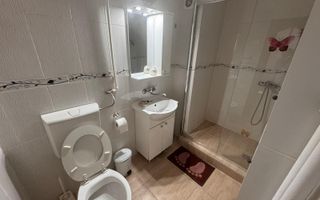 Universitate 2 camere 4/9 6 minute metrou - Poză 7