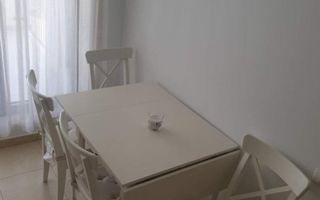 Apartament in Greenfield, Platanilor, Mega Image, 2 locuri de parcare, nou - Poză 9