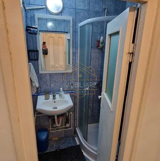 Apartament cu 2 camere de închiriat în cartierul Gheorgheni - Poză 6