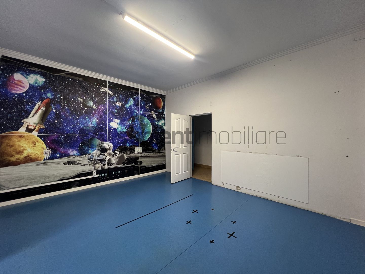 Sapient | Spațiu comercial _ Bd. Dimitrie Cantemir, Oradea - Poză 9