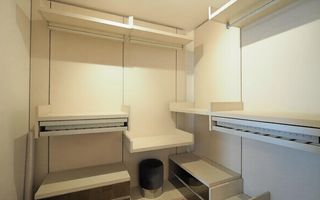 Apartament 4 Camere | One Charles de Gaulle | Parcare Subterana - Poză 8