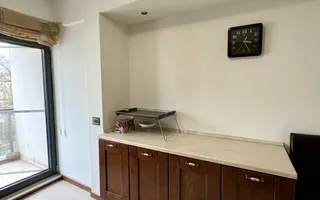 Apartament 4 camere Soseaua Nordului | Loc de parcare - Poză 23