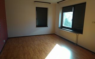 Vanzare apartament deosebit, 3 camere, 110 mp, central Zorilor. UMF - Poză 6