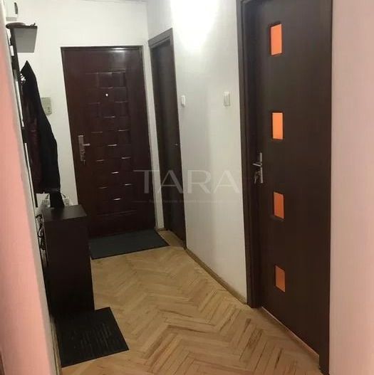 Apartament cu 2 camere, renovat complet, zona Plopilor, Pod Calvaria. - Poză 6