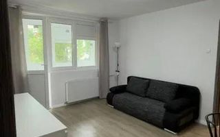 AP. 2 CAMERE-BRANCOVEANU, REABILITAT, PARCARE ADP, METROU 10 MINUTE - Poză 3