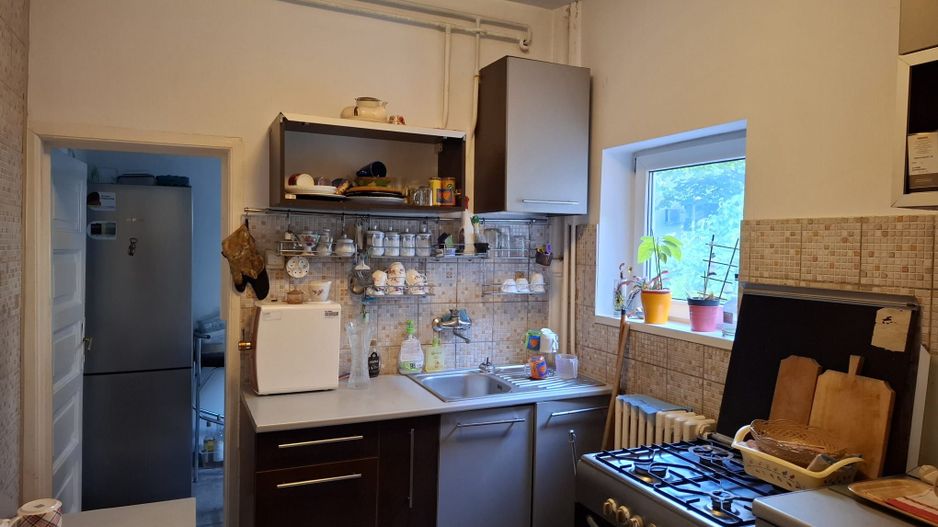 URGENT!, JUMATATE DE VILA,  TEREN IN PROPRIETATE, NEGOCIABIL - Poză 11