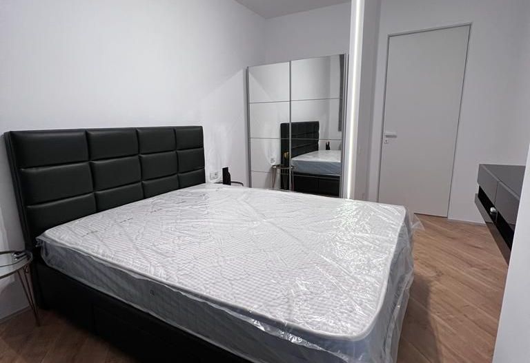 Apartament 3 Camere | Pipera | Mobilat și Utilat | Pipera Plaza - Poză 8