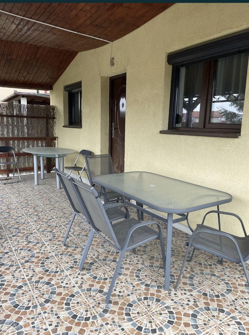 Casa individuala P+1 - Poză 8