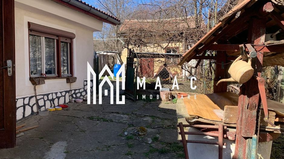Casă Individuală | 77 MPU | 3 Camere |  | Cisnădie - Poză 1