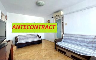 Vanzare apartament 3 cam semidecomandate, Iancului - Poză 1