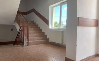 Oportunitate rară de investiție! Bloc cu 100 de garsoniere –Târgoviște - Poză 12