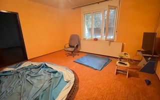 Casa cu teren de 915 mp și front de 20 ml - Poză 10