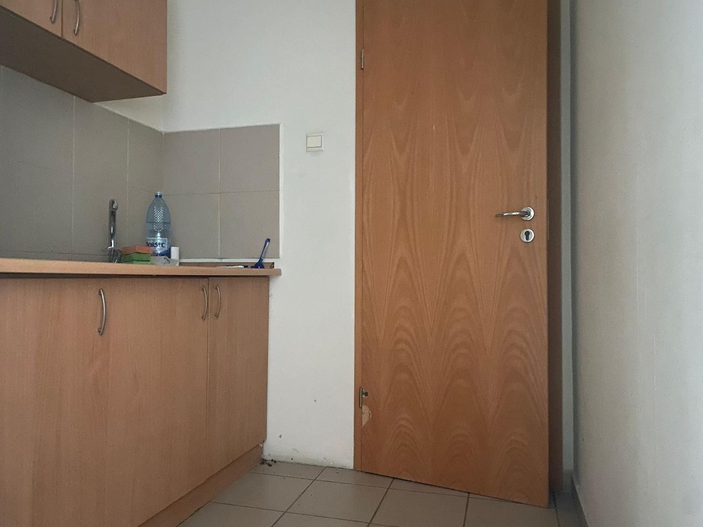 Spațiu comercial de închiriat-zonă ultracirculată, Micro 3 -Târgoviște - Poză 8