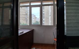 Apartament 2 camere de vanzare Lujerului - Poză 4