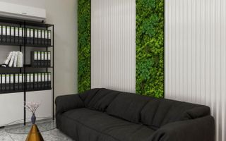 Spațiu comercial Parter și Demisol cu 11 locuri de parcare, în Craiova centru - Poză 19