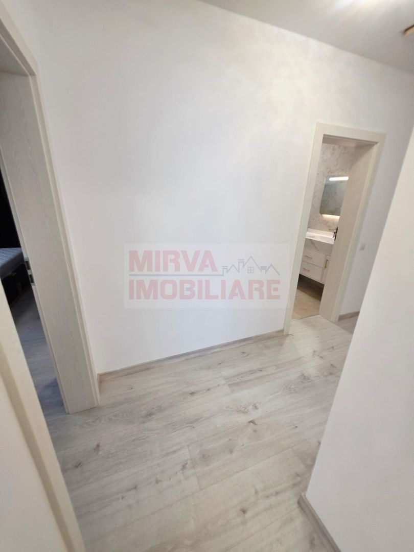 Vilă premium 5 camere în Păuleștii Noi | Mobilată | Construcție 2025 - Poză 40