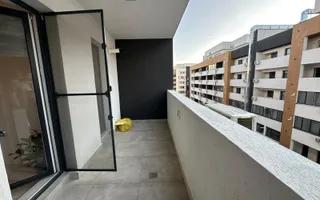 Prima chirie garsoniera - Biruinței, Popesti-Leordeni, acces metrou - Poză 11