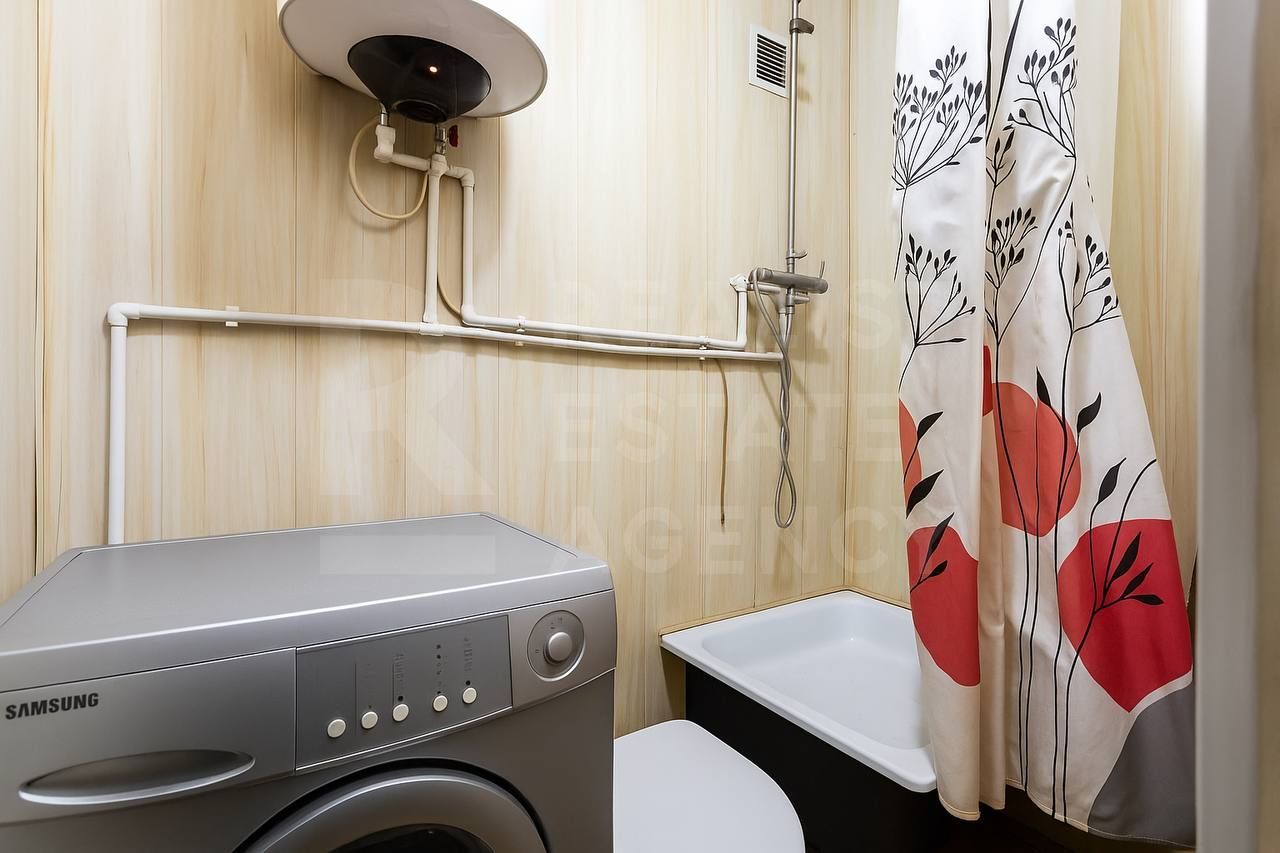 Vânzare, apartament, 20 mp, Alexandru Pușkin, Centru - Poză 3