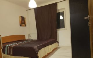 VANZARE 3 CAMERE -DECOMANDAT OCTAVIAN GOGA -UNIRII - Poză 6