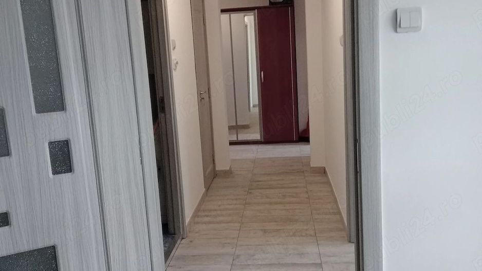Apartament 2 camere Dristor - Ramnicu Sarat - Poză 8