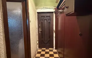 2 camere - 80 mp I Sala Palatului I Etaj 2/9 I Creditabil - Poză 15