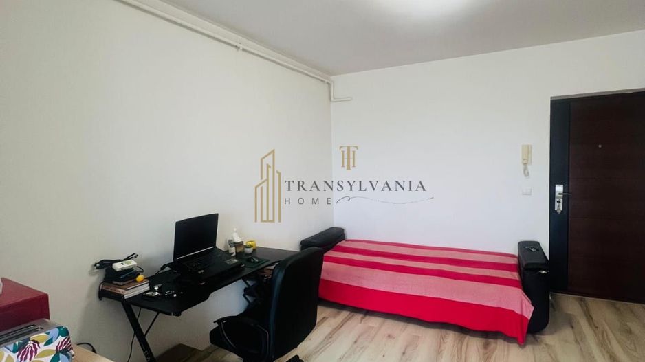 Apartament 2 camere, Magnolia - Poză 3