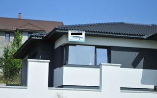 Case la cheie in Viisoara cu o panorama superba - Poză 2