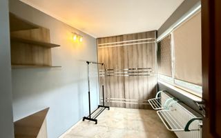 Apartament superb cu 4 camere  |  Calea Martirilor - Poză 18