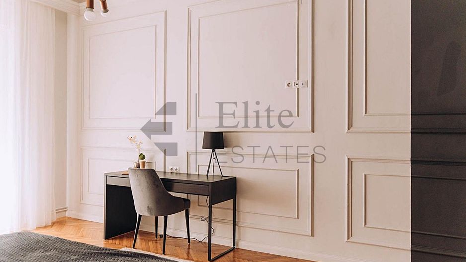 Apartament ultracentral de vanzare in zona Teatrului, Oradea - Poză 5