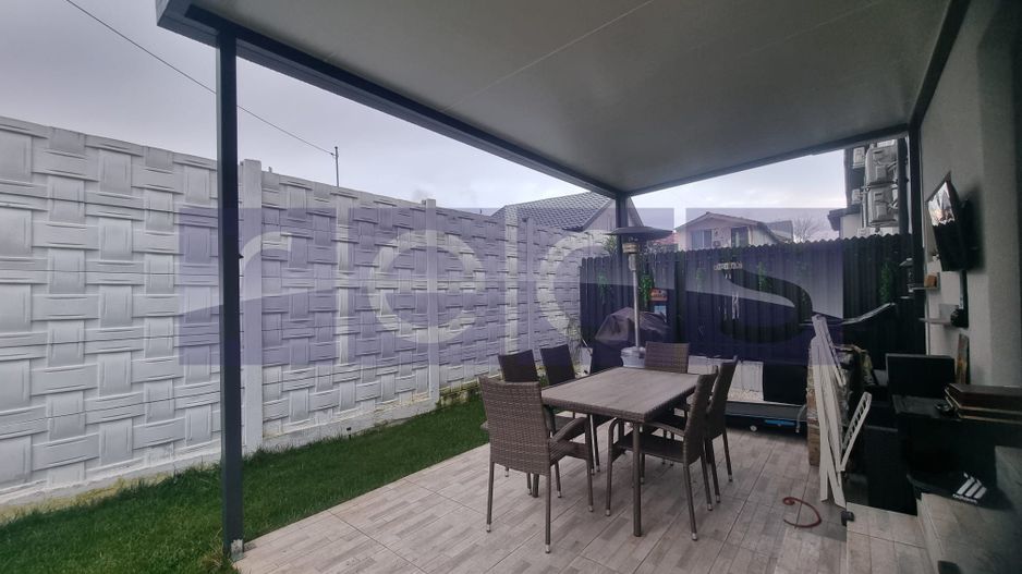 VANZARE CASA P+1 | ZONA PANTELIMON - Poză 26