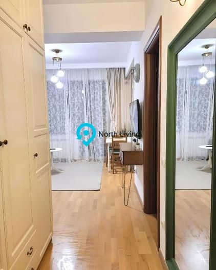 Garsoniera  - Zoo -Ambasada SUA - Poză 15