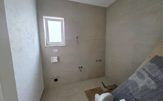 Casă 4 camere, 375 mp teren, predare la cheie, zona Valea Popii - Poză 12