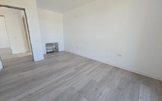 De vanzare! Vila cu un teren superb in comuna Berceni - Poză 7