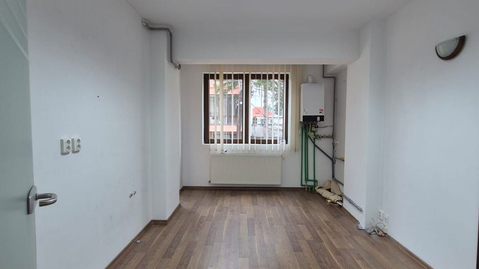 Birou | Office | Mihalache | 1 Mai | Grivitei | Nemobilat - Poză 14