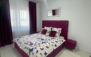 2 camere/Zona Baciu Petrom - Poză 7