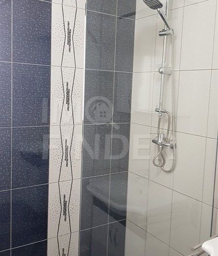 Inchiriere casa tip duplex in zona Europa - Poză 12